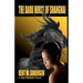 The Dark Horse of Shanghai