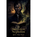 The Malevolent Nephilim