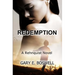 Redemption