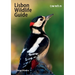 Lisbon Wildlife Guide