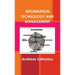 Information Technology and Management