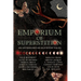 Emporium of Superstition: An Old Wives' Tale Anthology
