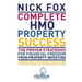 Complete HMO Property Success