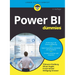 Power BI für Dummies