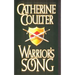 Warrior's Song