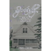 Spiritually Defining Seasons
