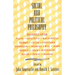 Social and Political Philosophy: Readings from Plato to Gandhi