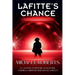 Lafitte's Chance