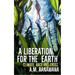 A Liberation for the Earth: Climate, Race and Cross