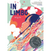 In Limbo: A Graphic Memoir