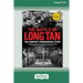 The Battle of Long Tan: The Company Commanders Story [16pt Large Print Edition]