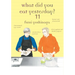 What Did You Eat Yesterday? 11