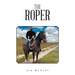 The Roper