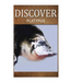 Platypus - Discover: Early reader's wildlife photography book