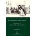 Scenographies of Perception: Sensuousness in Hegel, Novalis, Rilke, and Proust