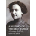 A History of the Kent Family of Potsdam, New York