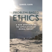 Problem-Based Ethics: A New Approach to the Application of Moral Theory