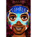 Tumble