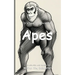 It's Time to Learn about Apes