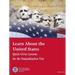 Learn About the United States: Quick Civics Lessons