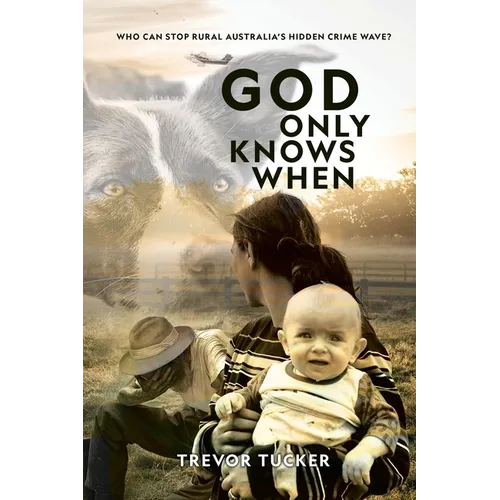God Only Knows When