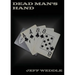 Dead Man's Hand
