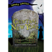 The Ghostly Tales of Central New York