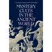 Mystery Cults in the Ancient World