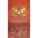 The Phoenix