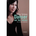 Danser sur les ruines