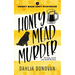 Honey Mead Murder