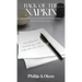 Back Of the Napkin: Buying, Selling and Leasing Commercial Real Estate Simplified With Bonus Sales Technique Material