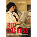 Red Duchess: Kitty Atholl, a Rebel in Westminster