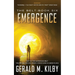 Emergence