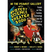 In the Peanut Gallery with Mystery Science Theater 3000: Essays on Film, Fandom, Technology and the Culture of Riffing