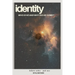 Identity