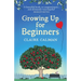 Growing Up for Beginners