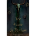 The House of Dentium