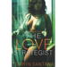 The Love Strategist