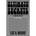 Ultimate Secrets: Second Edition
