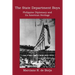 The State Department Boys: Philippine Diplomacy and Its American Heritage