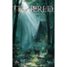 Tethered