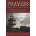 Prayers that Avail Much More: Making Known to Principalities and Powers the Manifold Wisdom of God: Ministry of the Watchman Master Prayer Manual