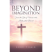 Beyond Imagination