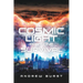 Cosmic Light: Part One
