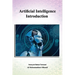 Artificial Intelligence Introduction: A Beginner's Guide