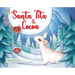 Santa Tita & Cocoa