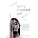 Every Crooked Pot