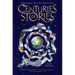 Centuries of Stories