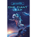One Giant Leap